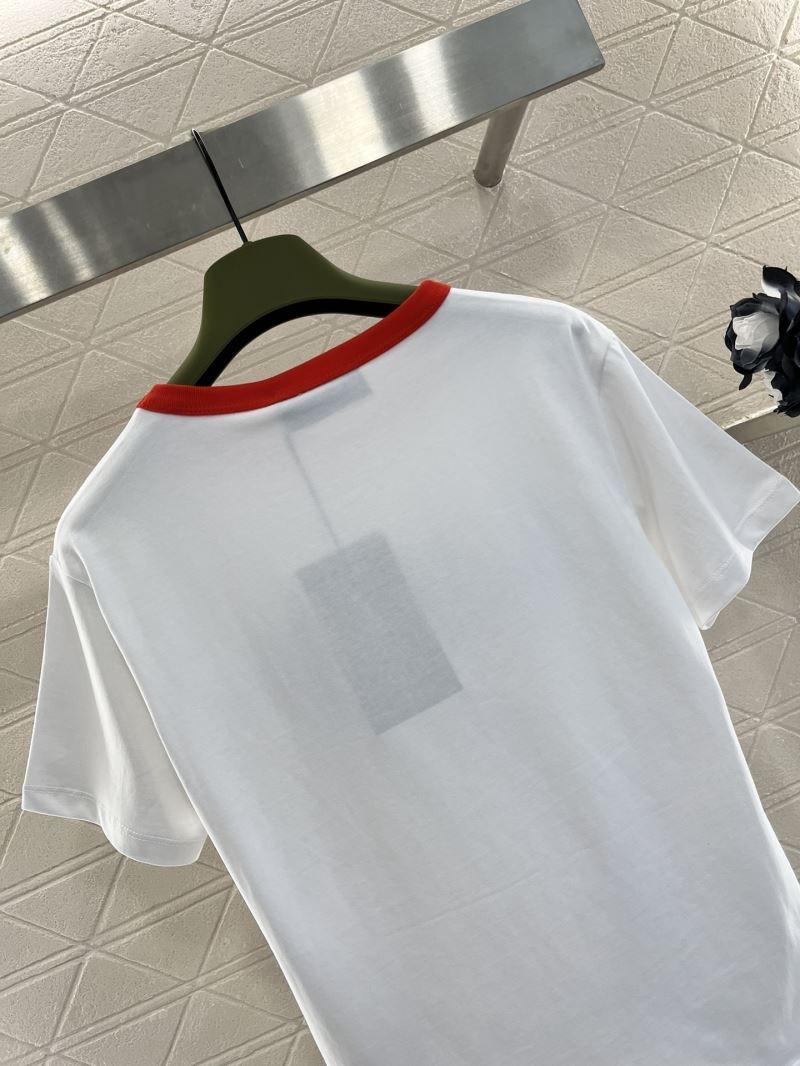 Gucci T-Shirts